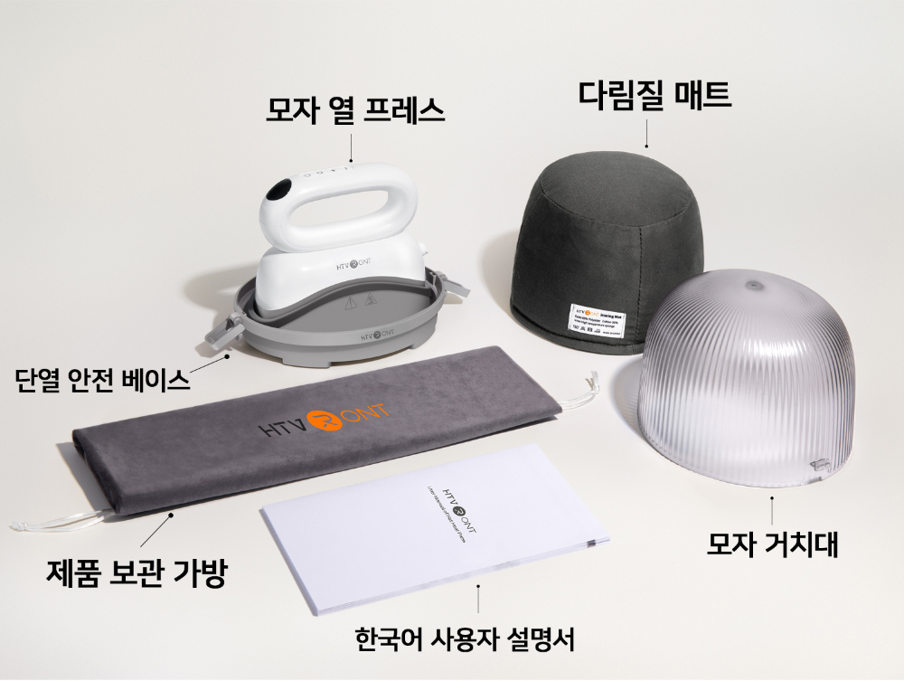 시계 상품 이미지-S145L3