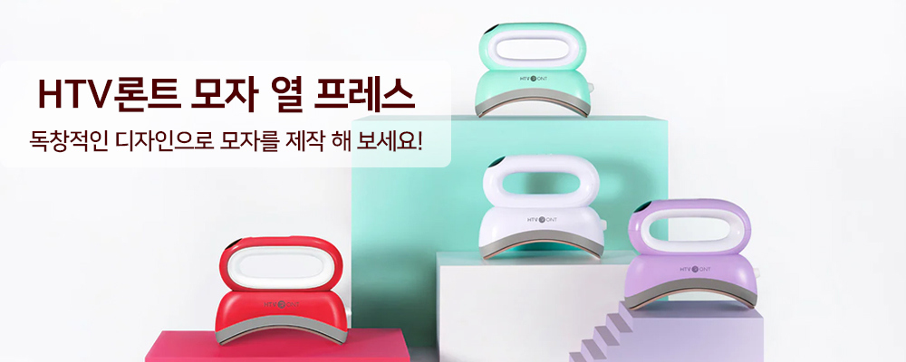 시계 상품 이미지-S153L1