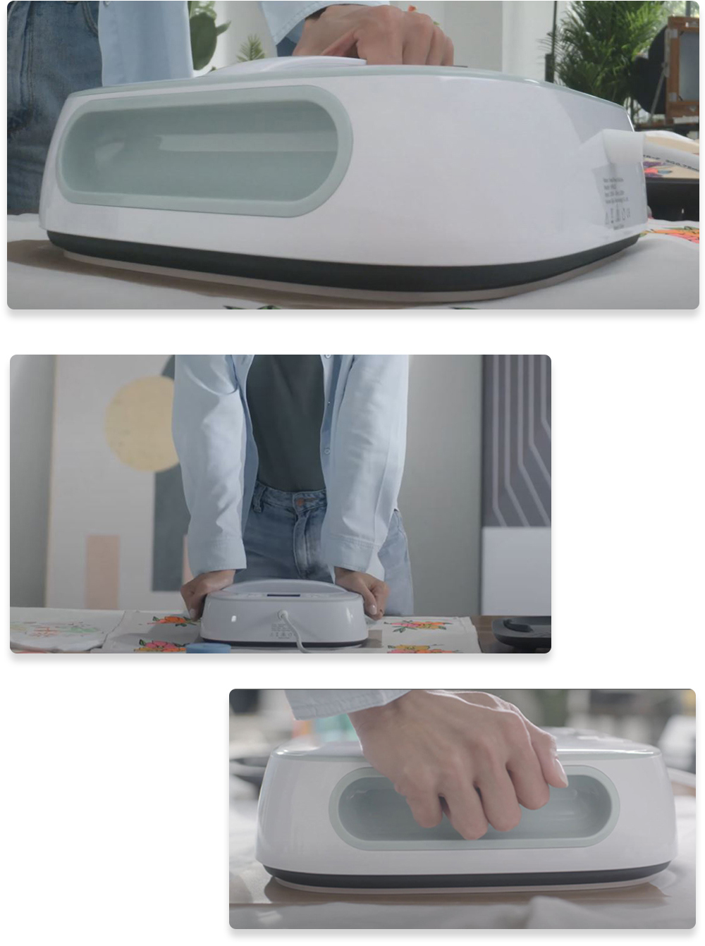 시계 -S55L20