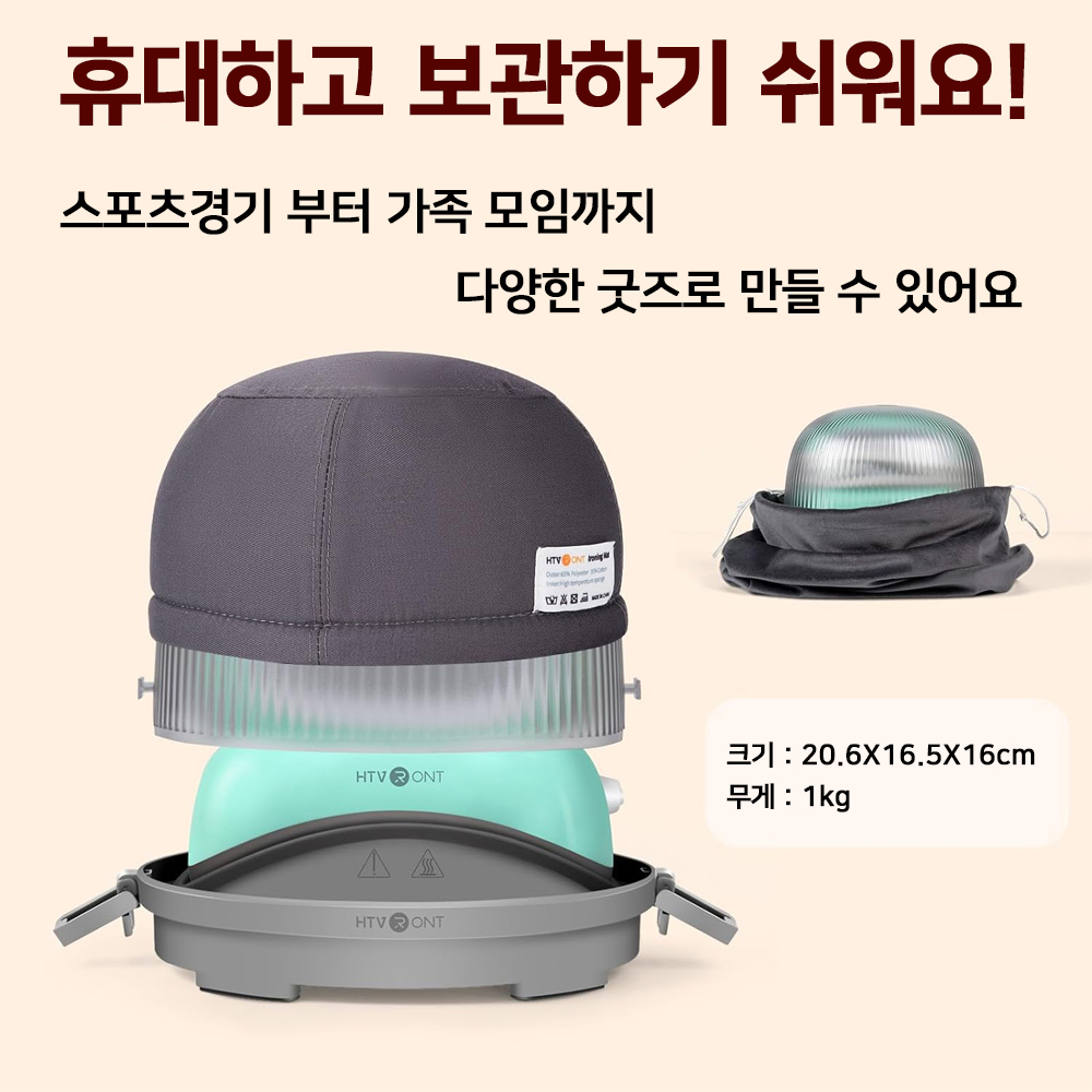 시계 라벤더 색상 이미지-S148L1