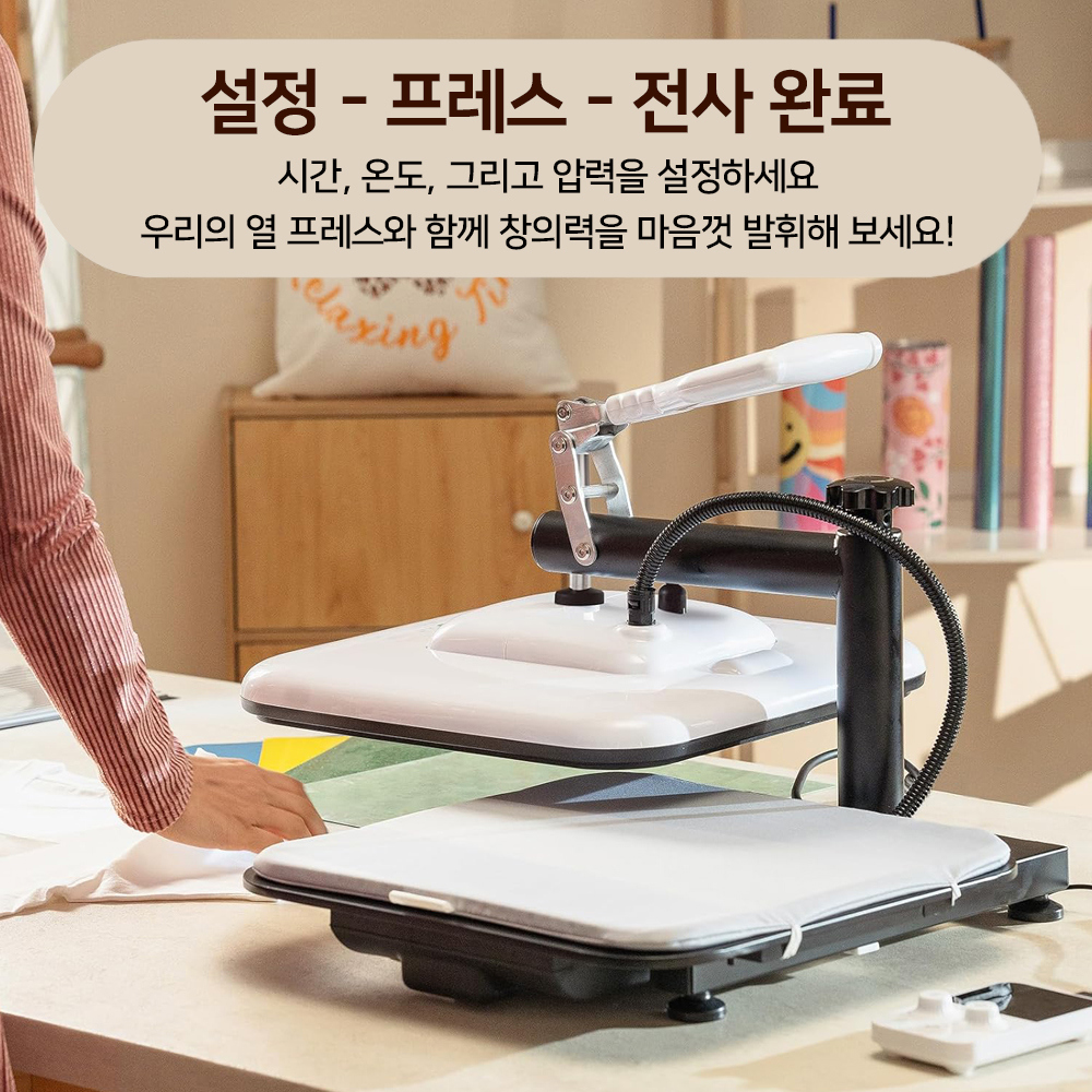 가방 모델 착용 이미지-S125L22