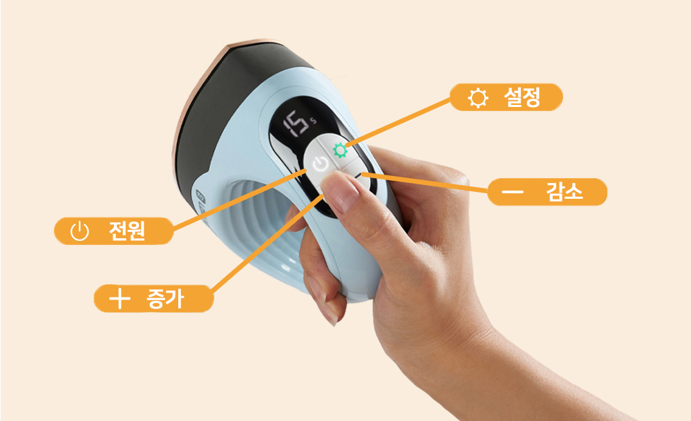 가방 -S151L18
