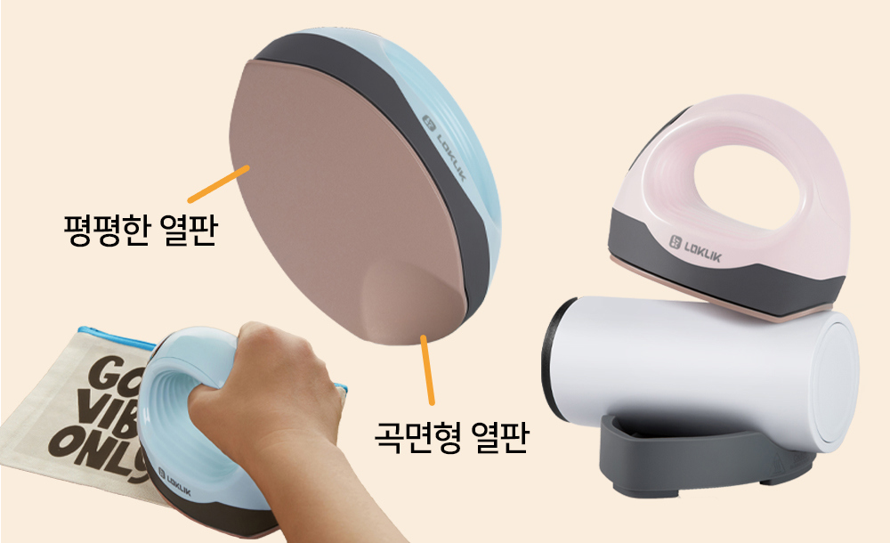가방 -S151L15