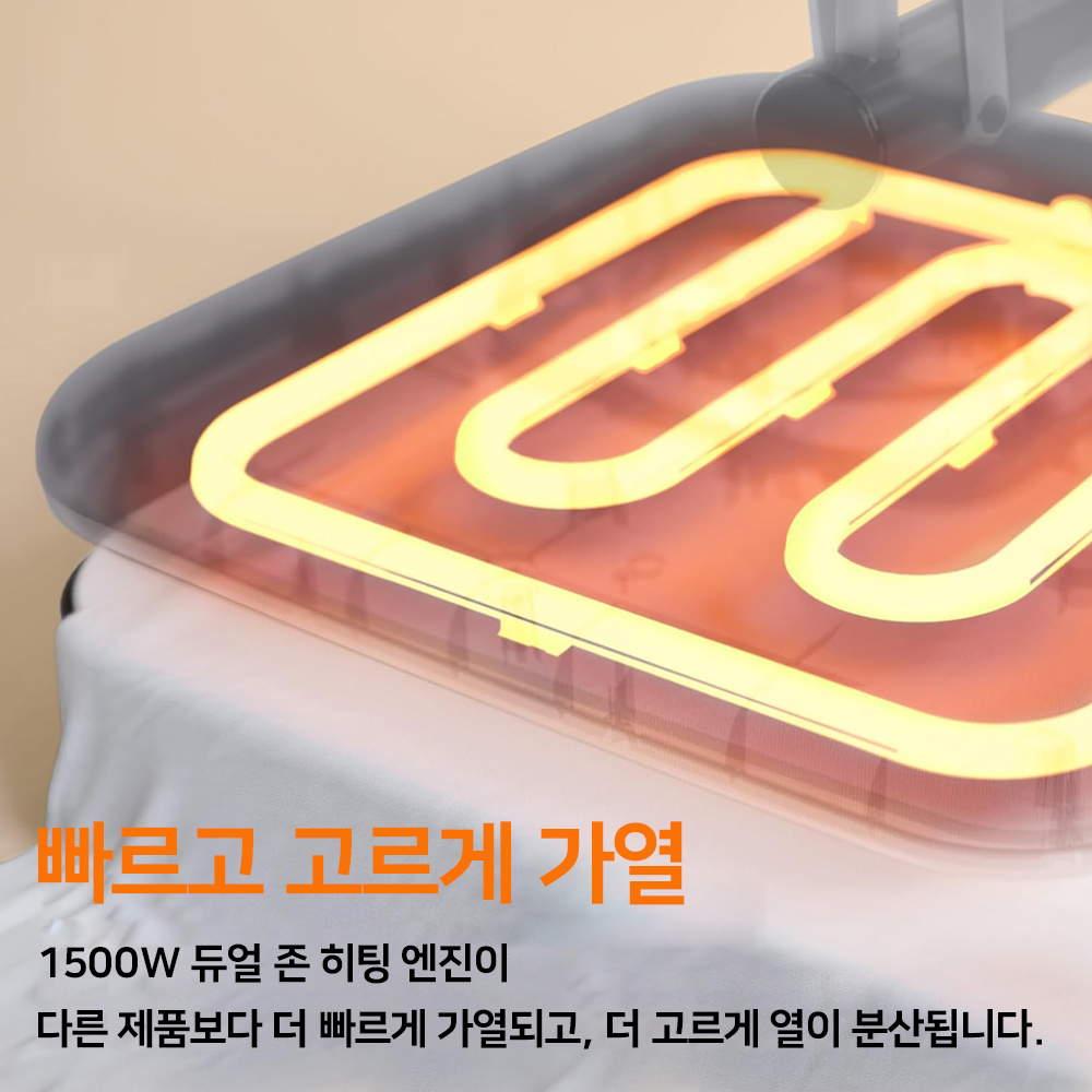 가방 상품상세 이미지-S140L3
