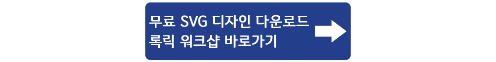 가방 네이비블루 색상 이미지-S101L1