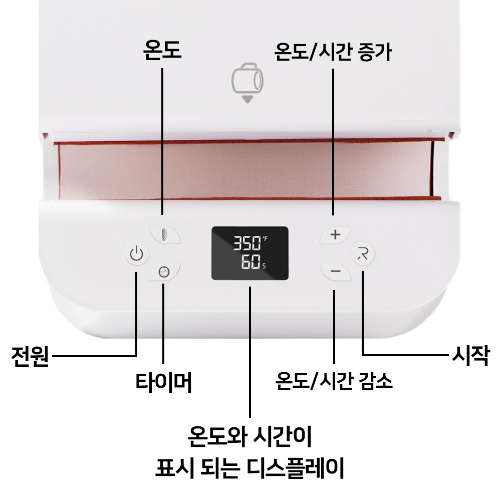 시계 상품 이미지-S117L4
