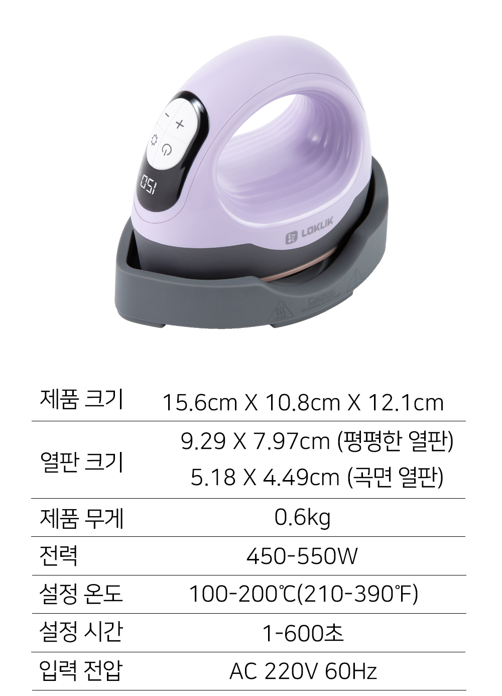 가방 -S151L63