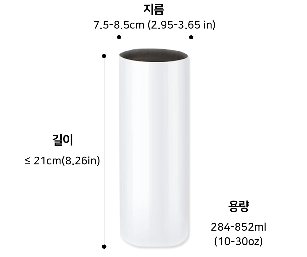 시계 상품 이미지-S127L3