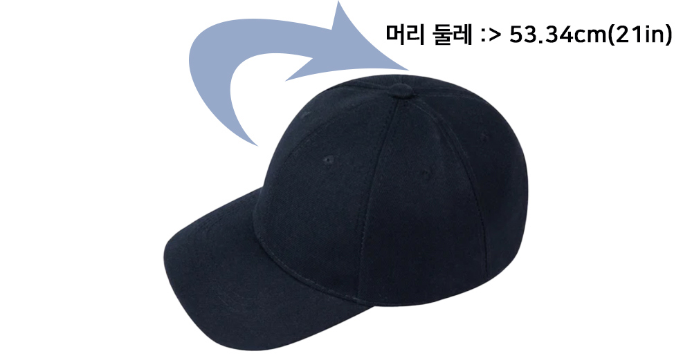 시계 차콜 색상 이미지-S152L6