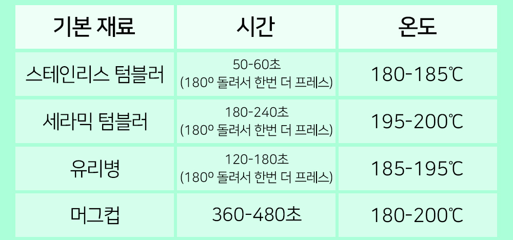 시계 상품 이미지-S152L1