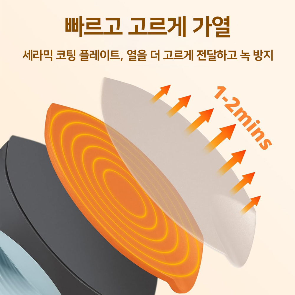 가방 -S151L42