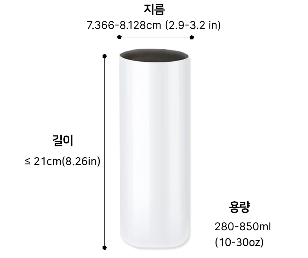 시계 상품 이미지-S127L3