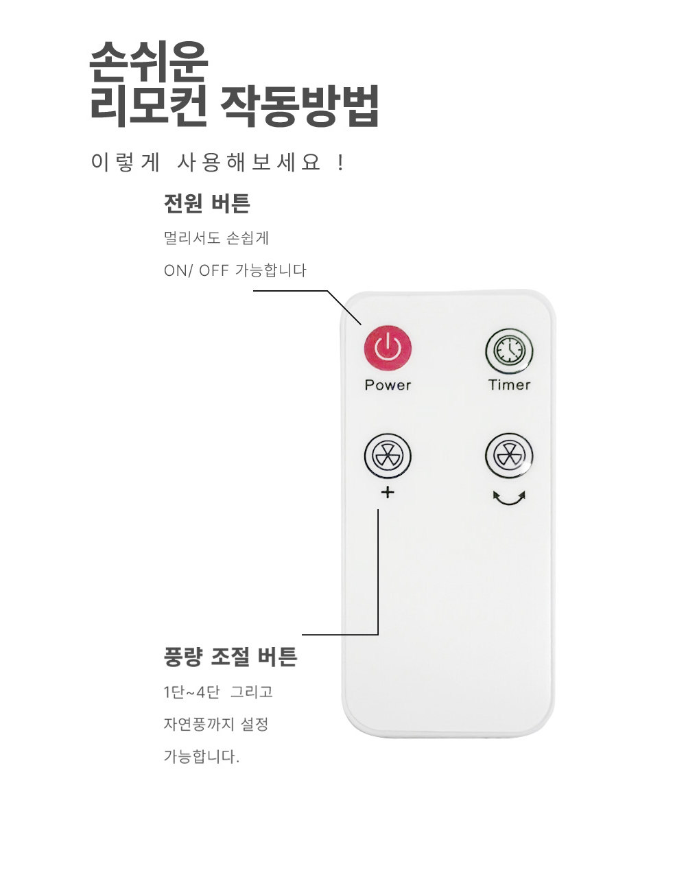 프라이스몬 7단계 높이 조절 폴딩