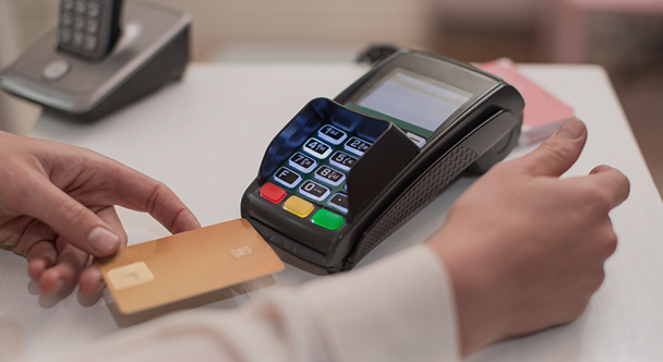 라비주얼 이미지