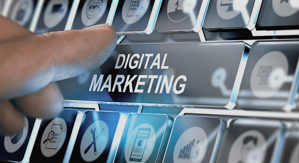 라비주얼 이미지