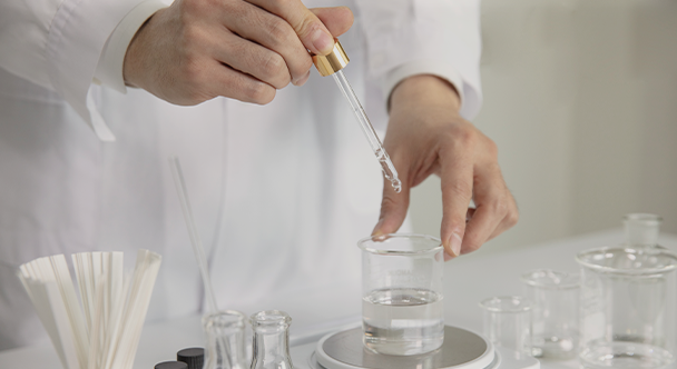 라비주얼 이미지