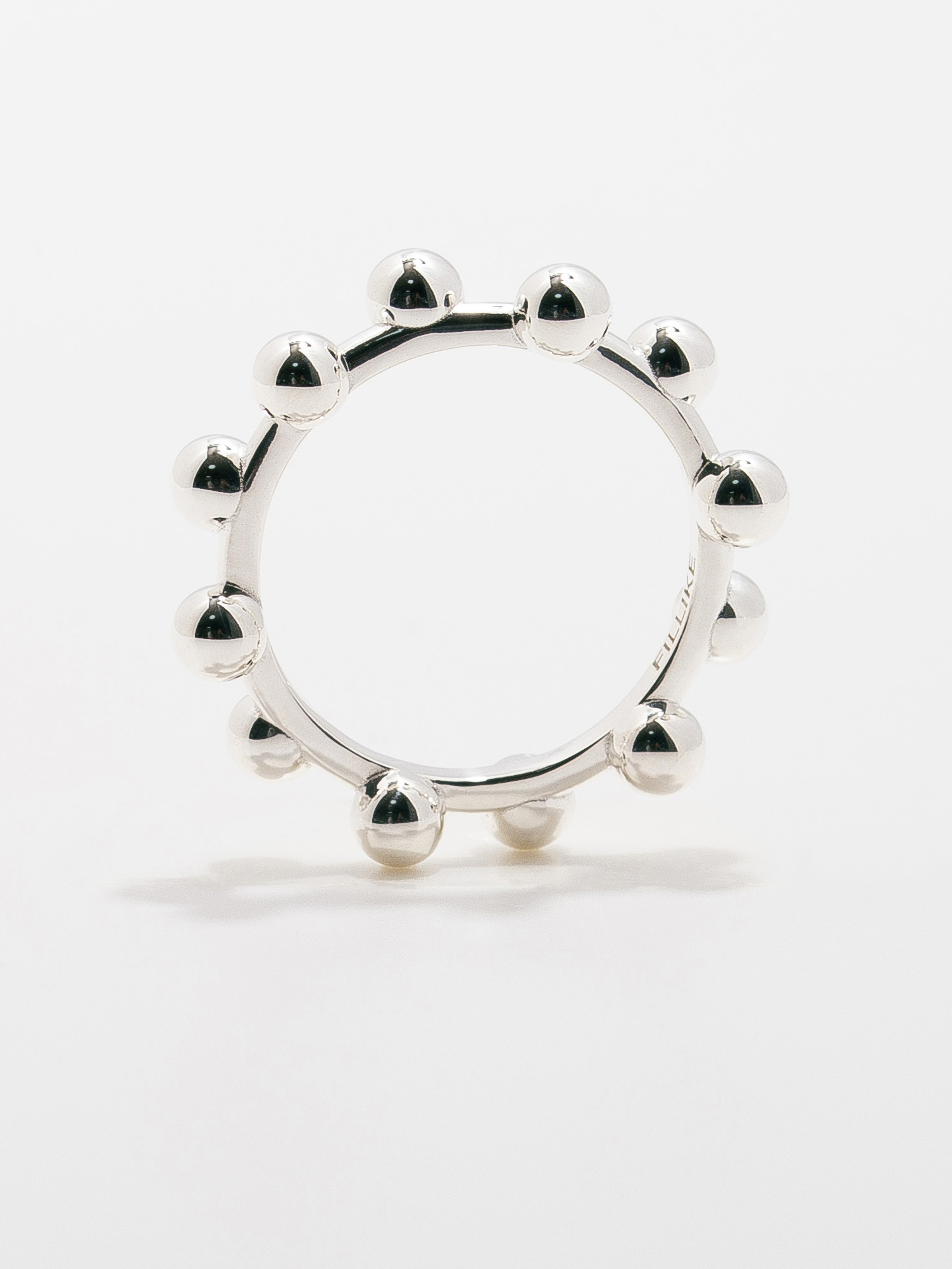 R2606-KNT_BLUE