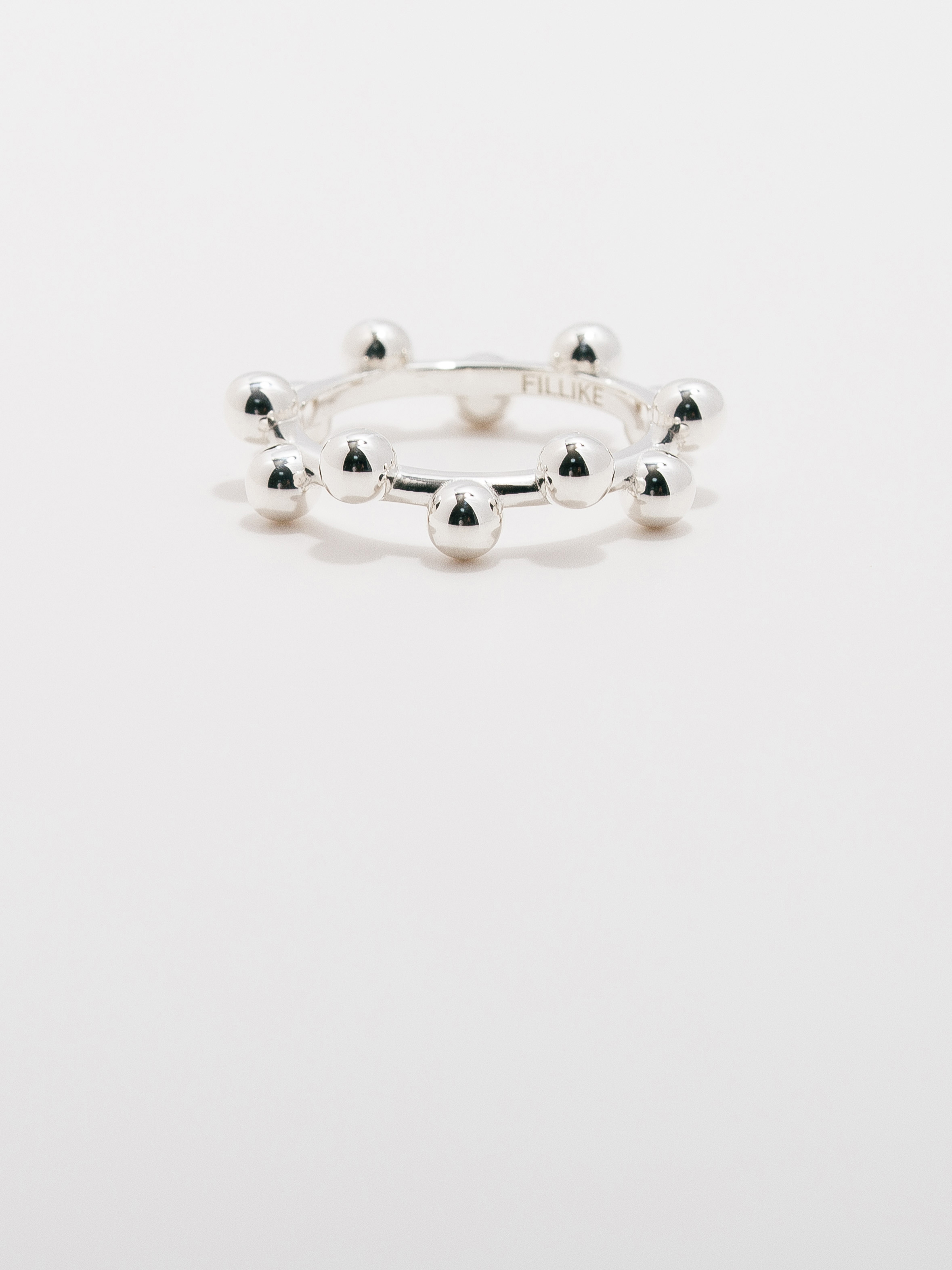 R2606-KNT_BLUE