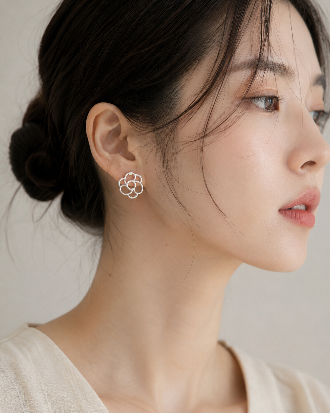 E2608-MS3EP_BLUE