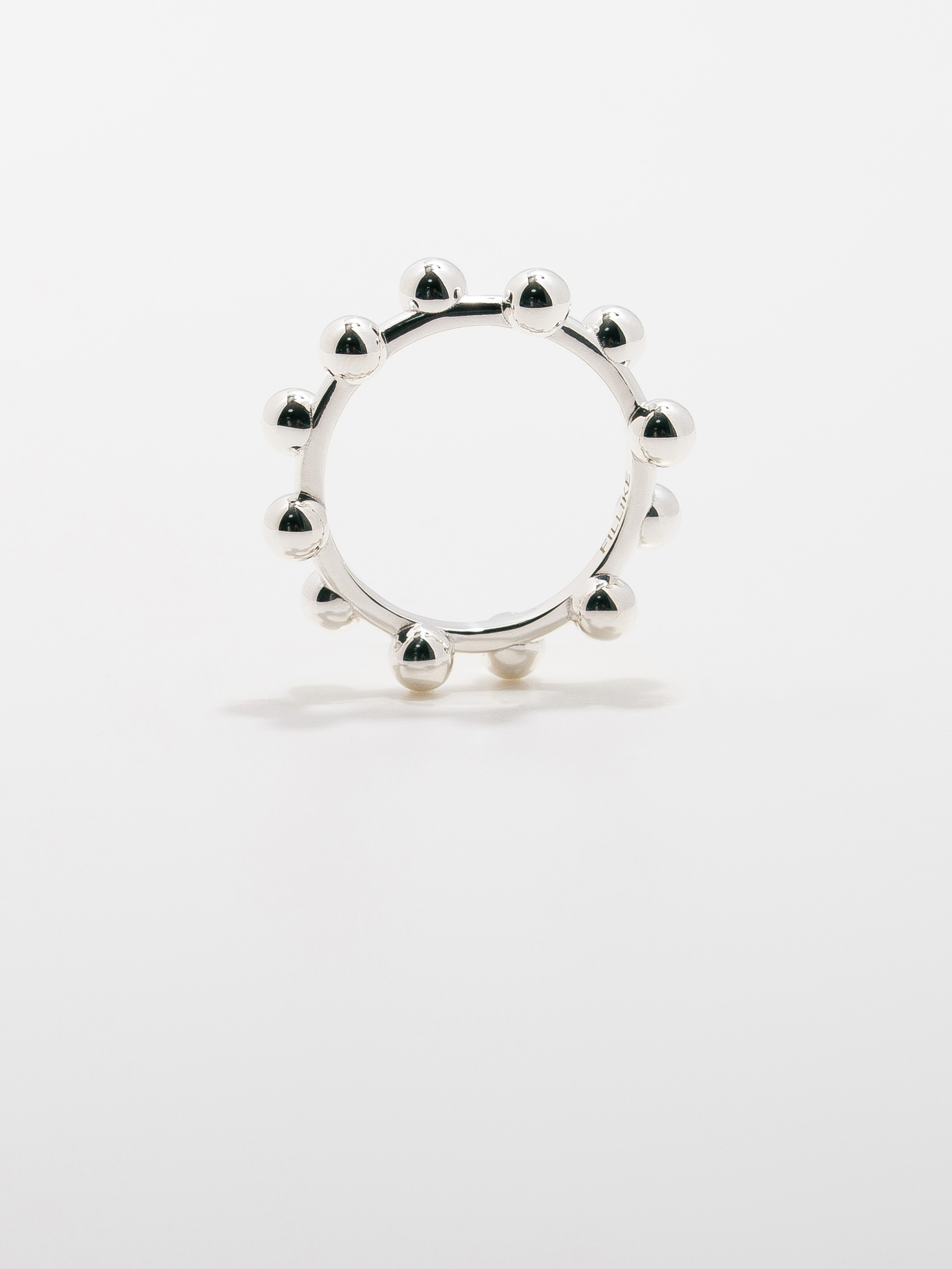R2606-KNT_BLUE