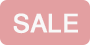 sale icon