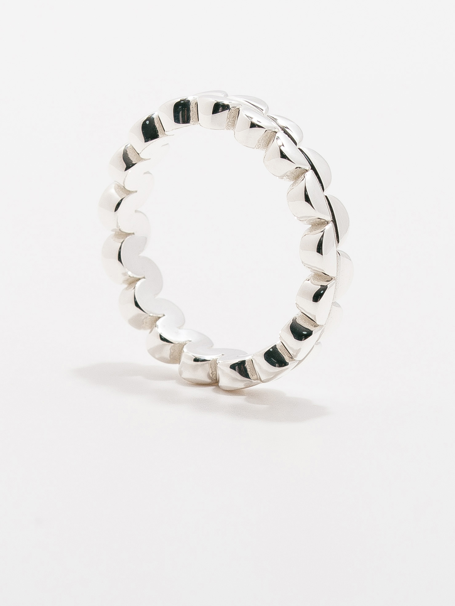 R2606-HFMN_BLUE