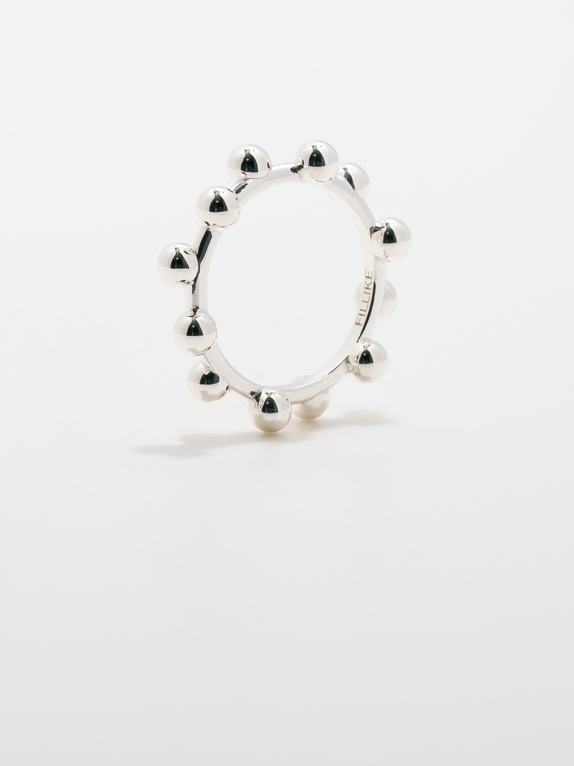 R2606-KNT_BLUE