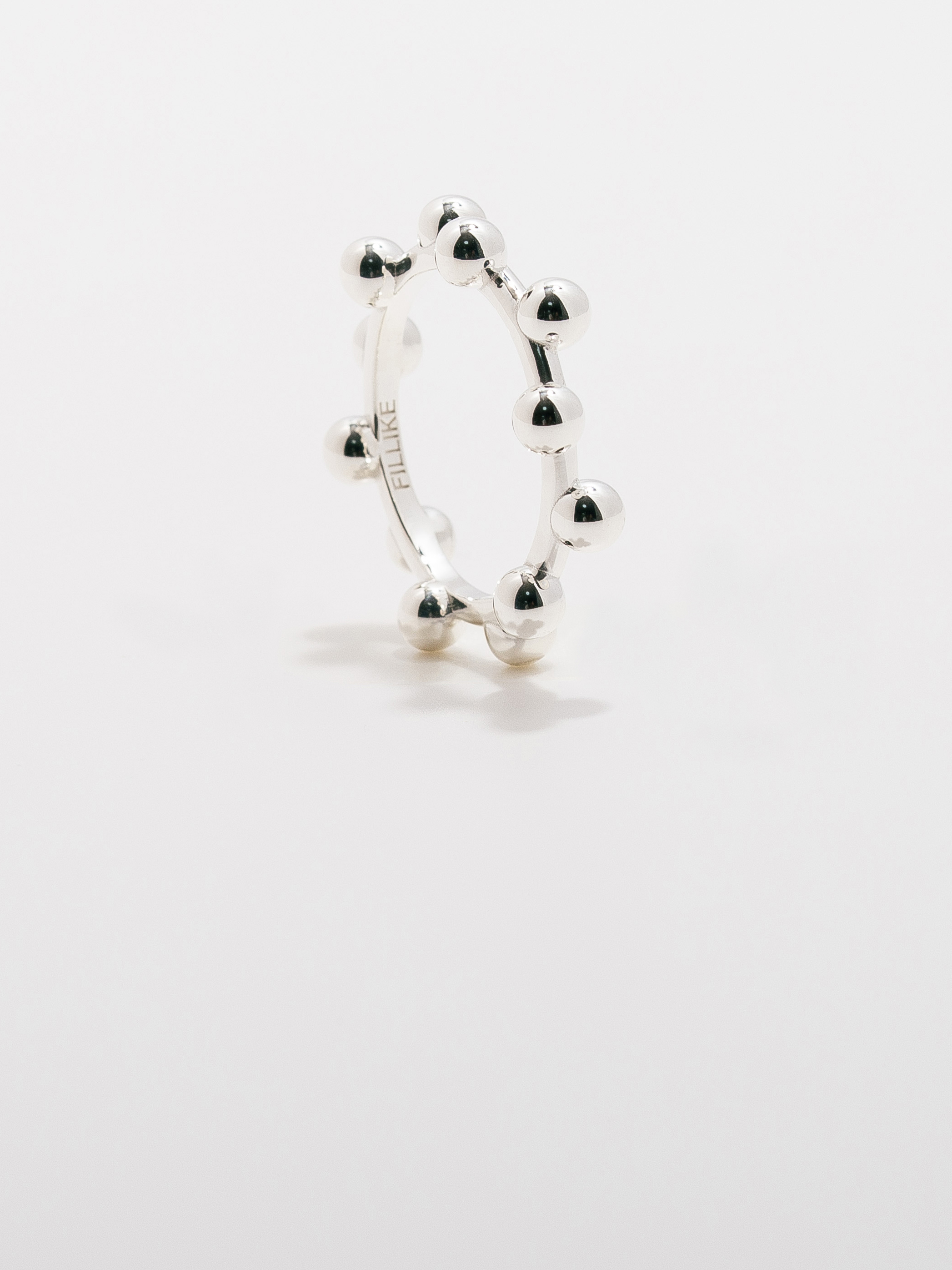 R2606-KNT_BLUE