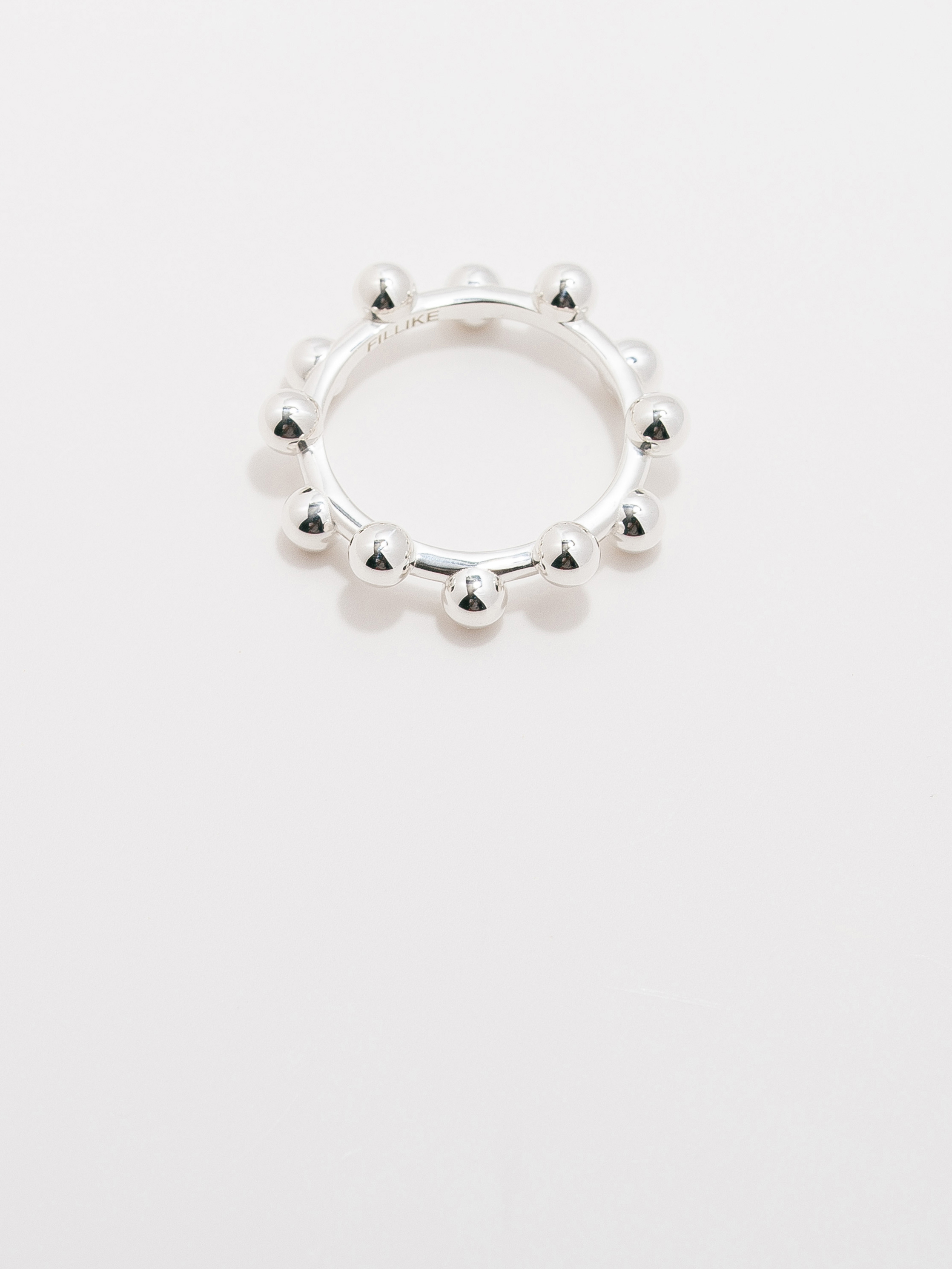 R2606-KNT_BLUE