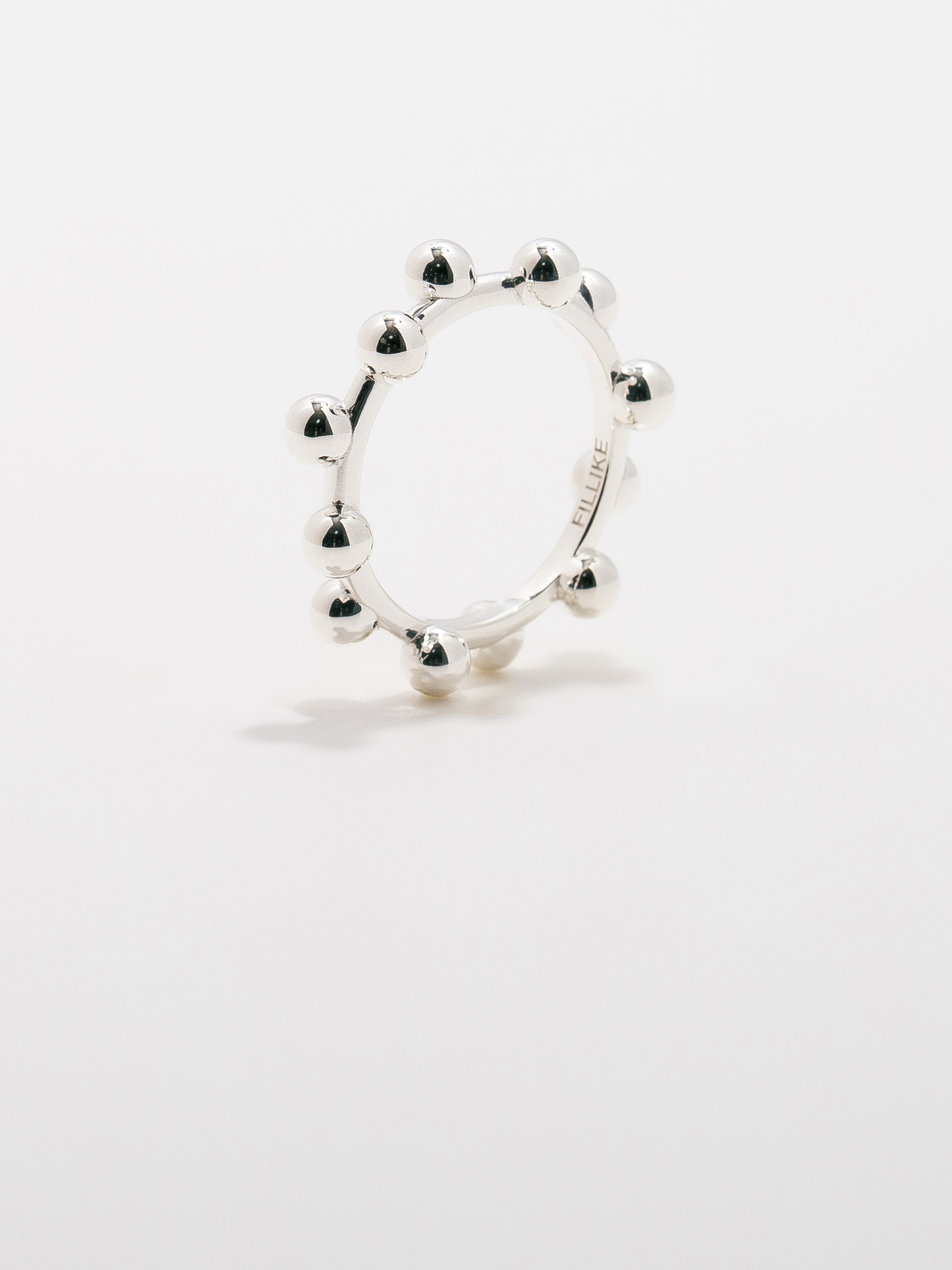 R2606-KNT_BLUE