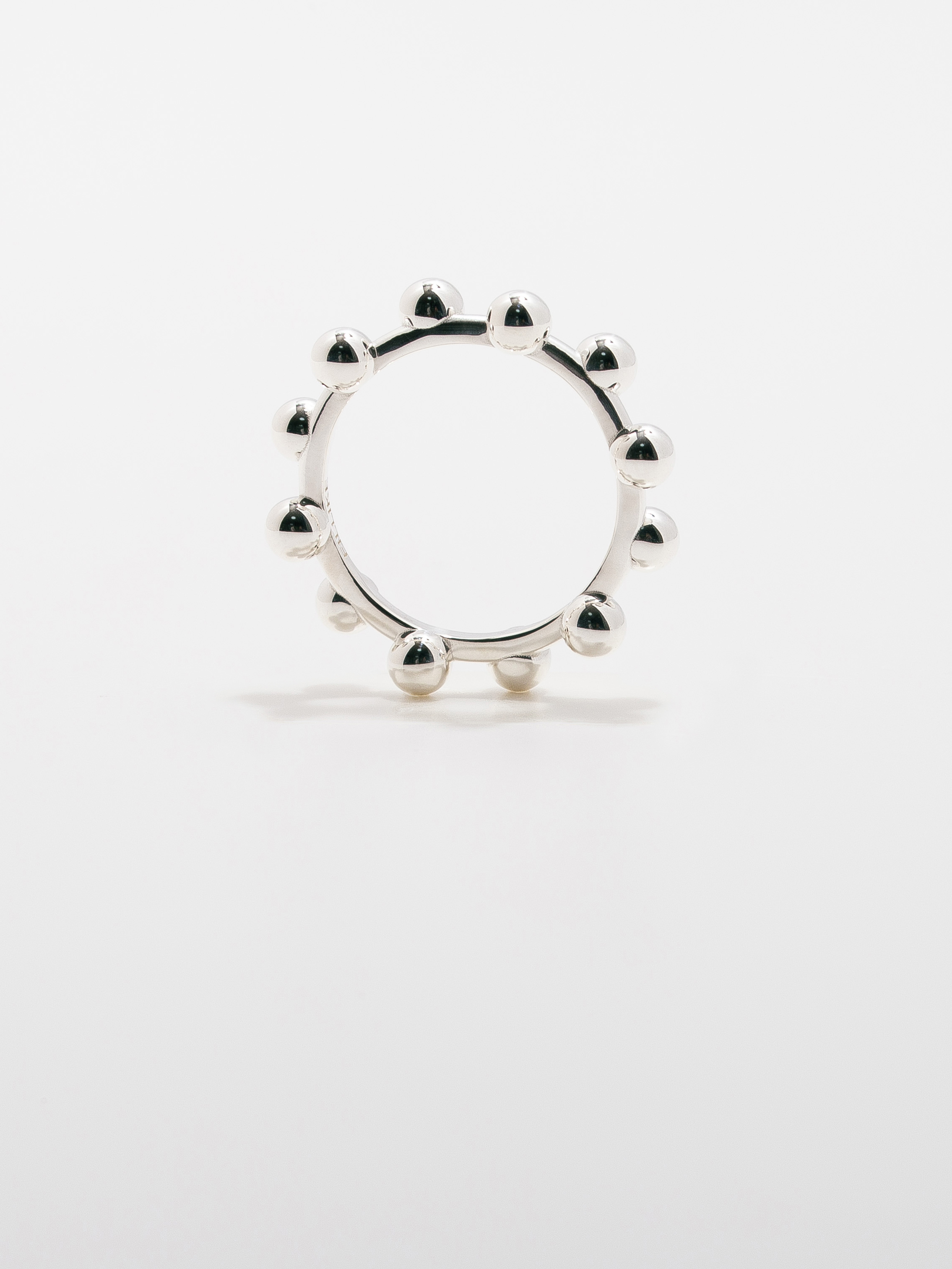 R2606-KNT_BLUE