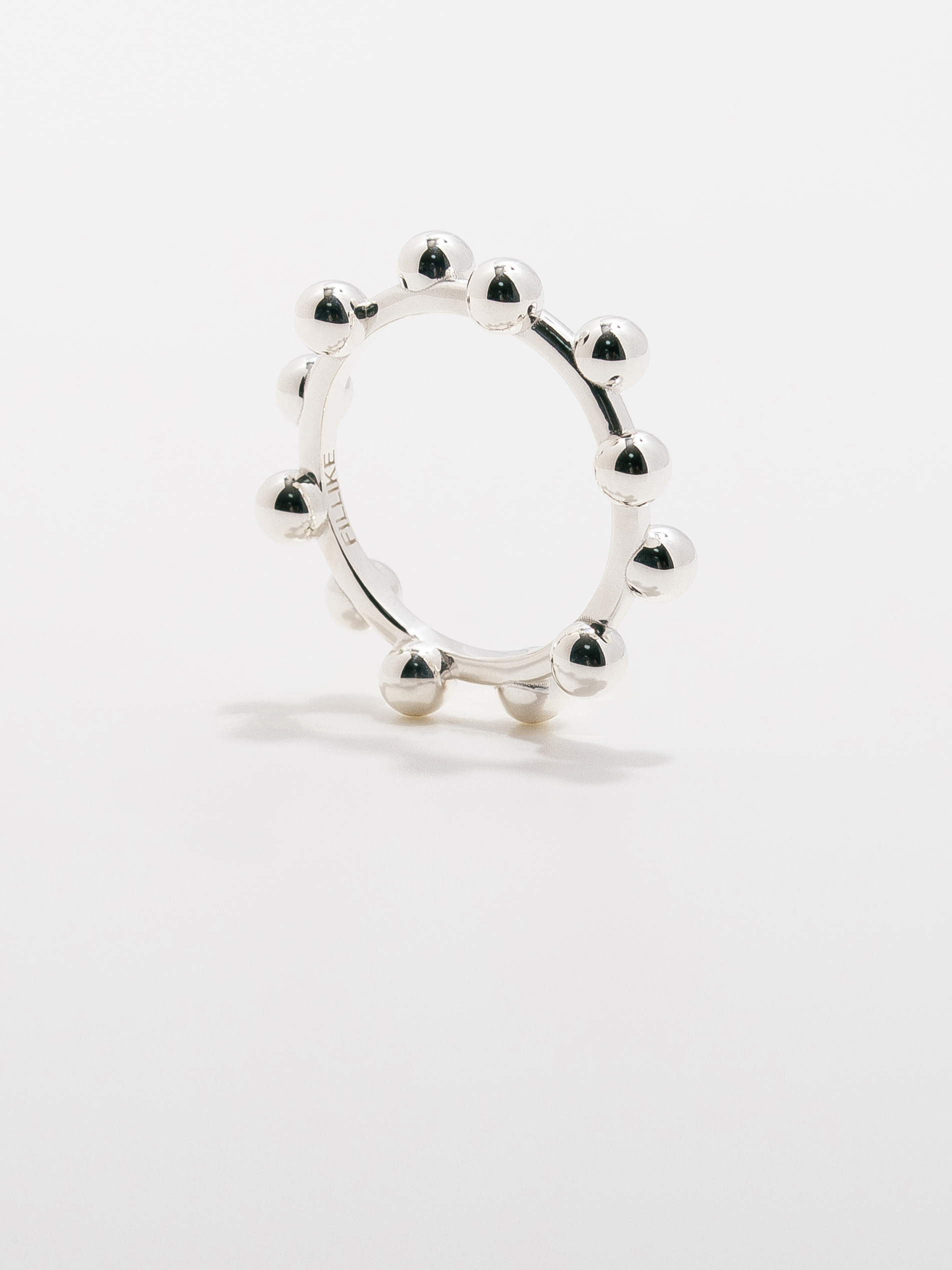 R2606-KNT_BLUE