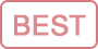 best icon