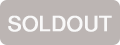 sold out icon