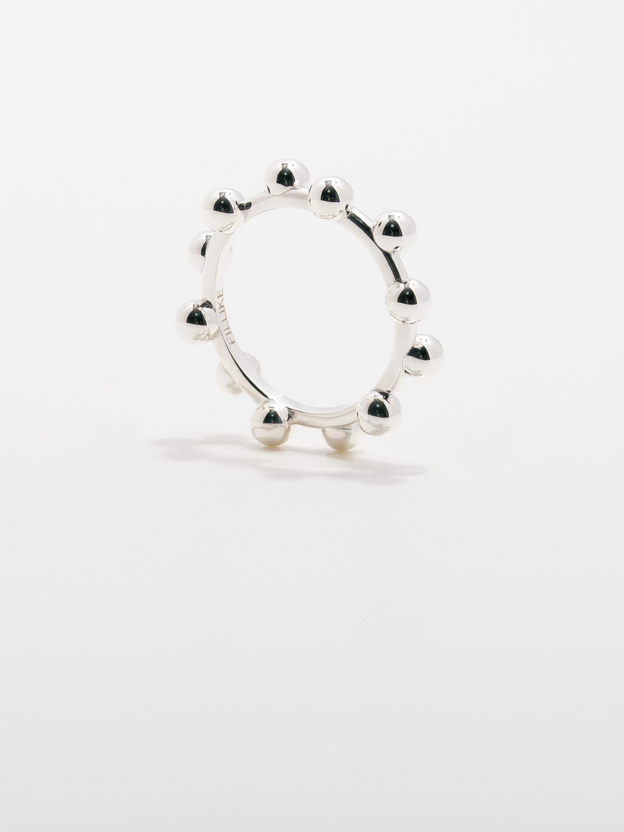 R2606-KNT_BLUE