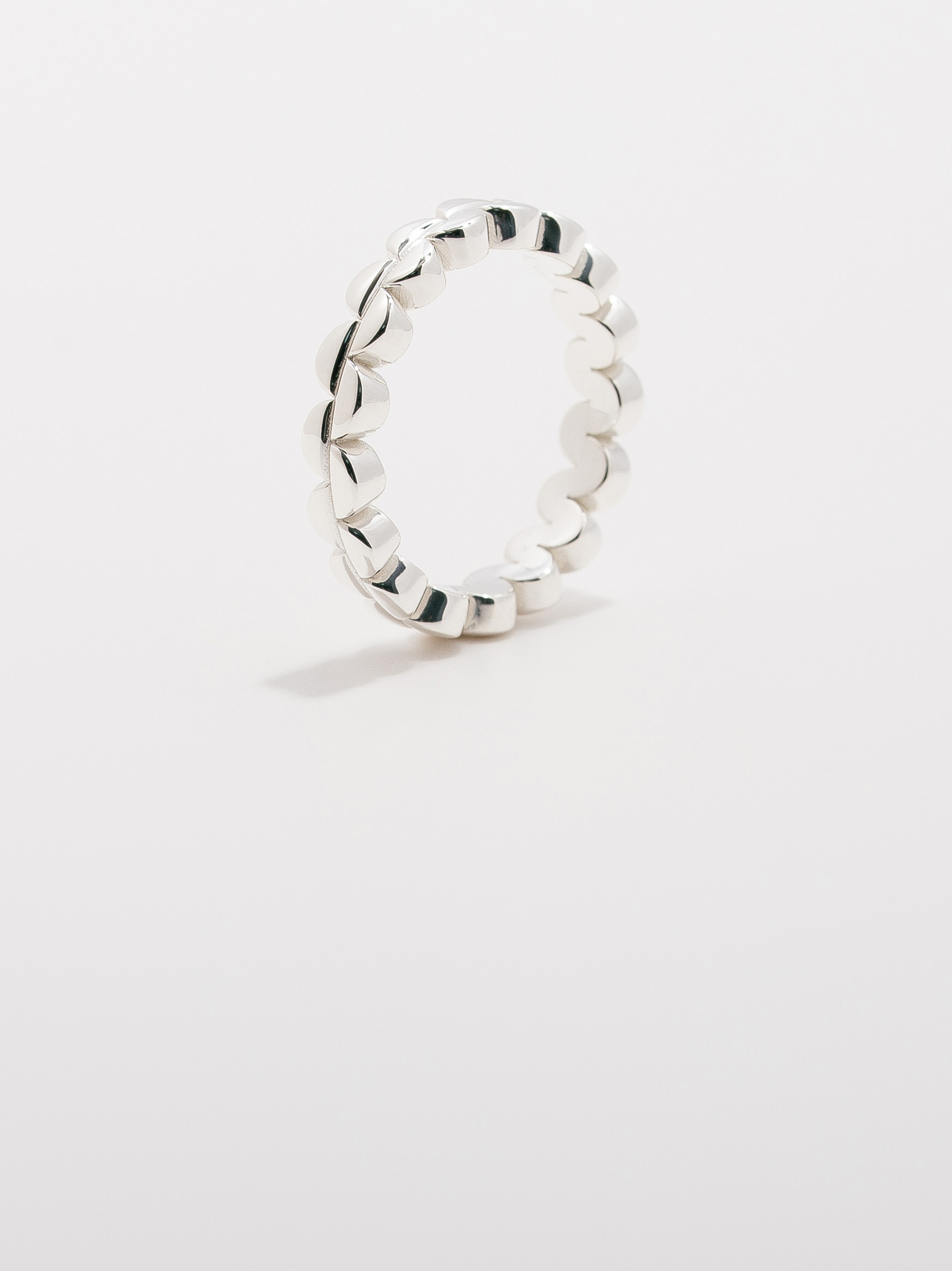 R2606-HFMN_BLUE