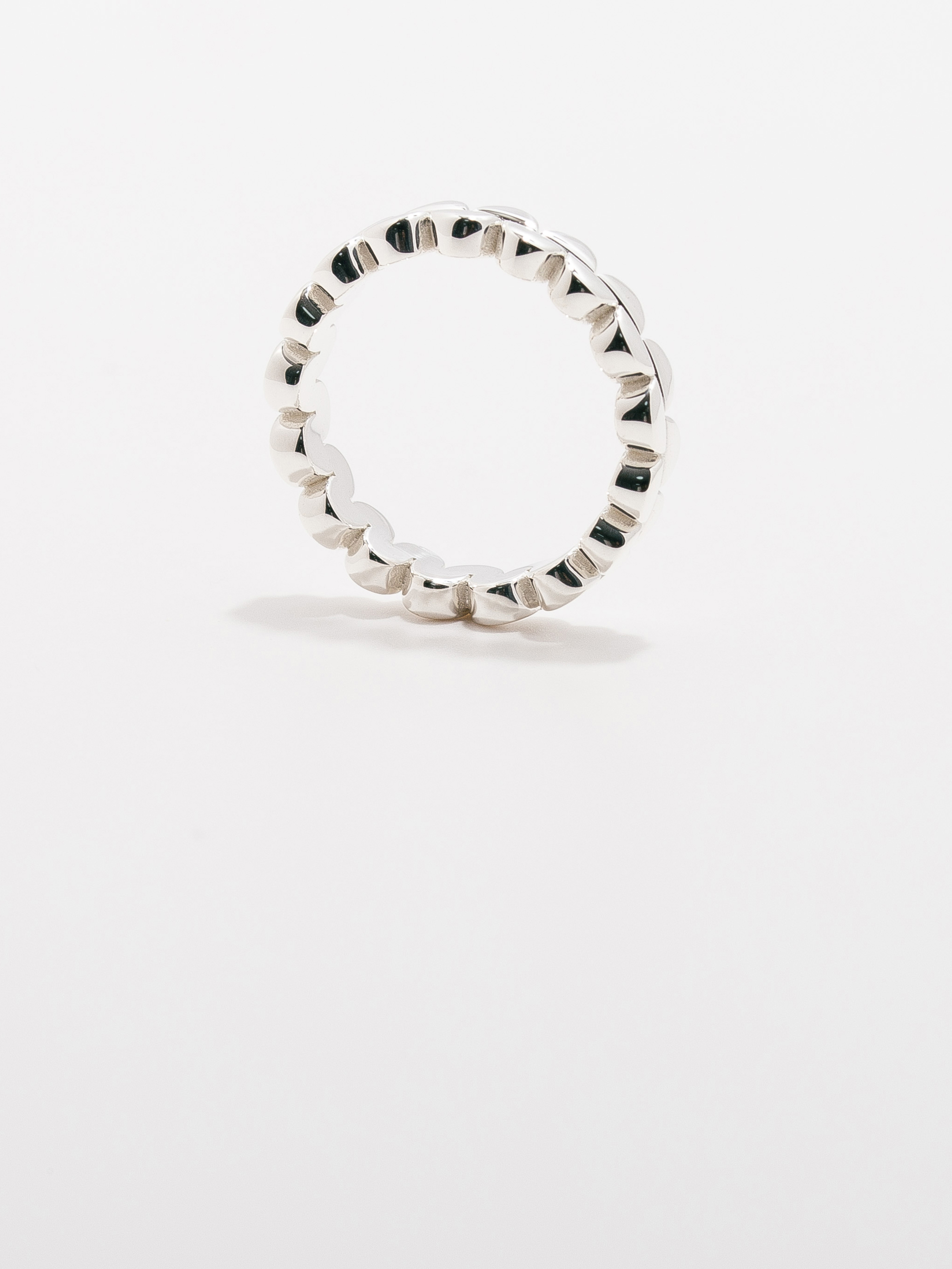R2606-HFMN_BLUE