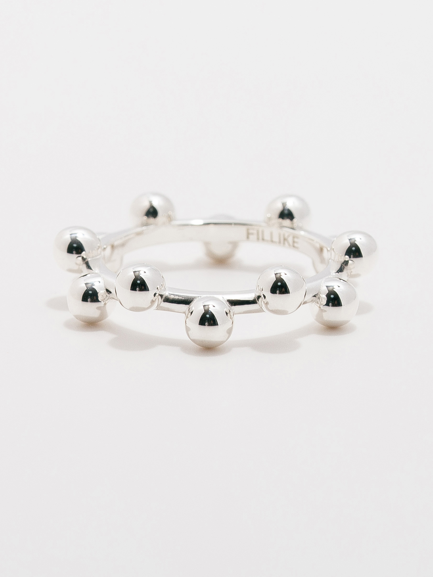 R2606-KNT_BLUE