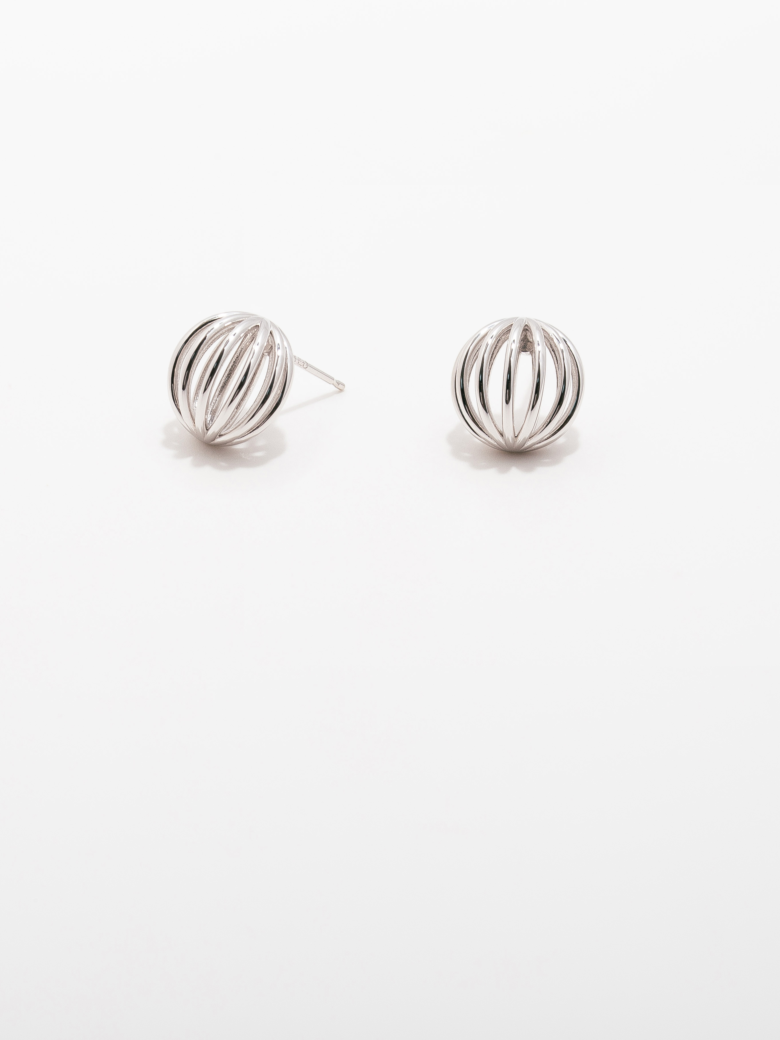 E2608-BO1211_BLUE