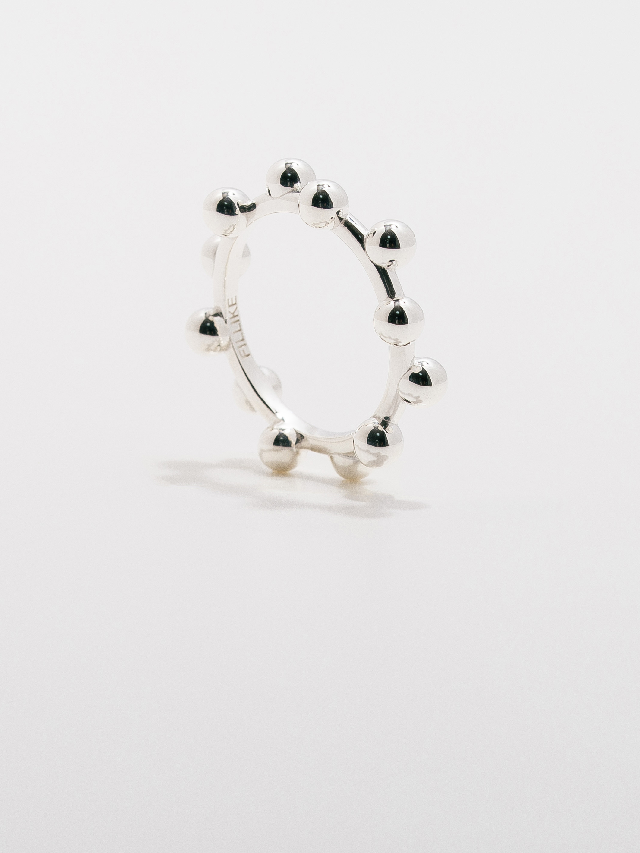 R2606-KNT_BLUE