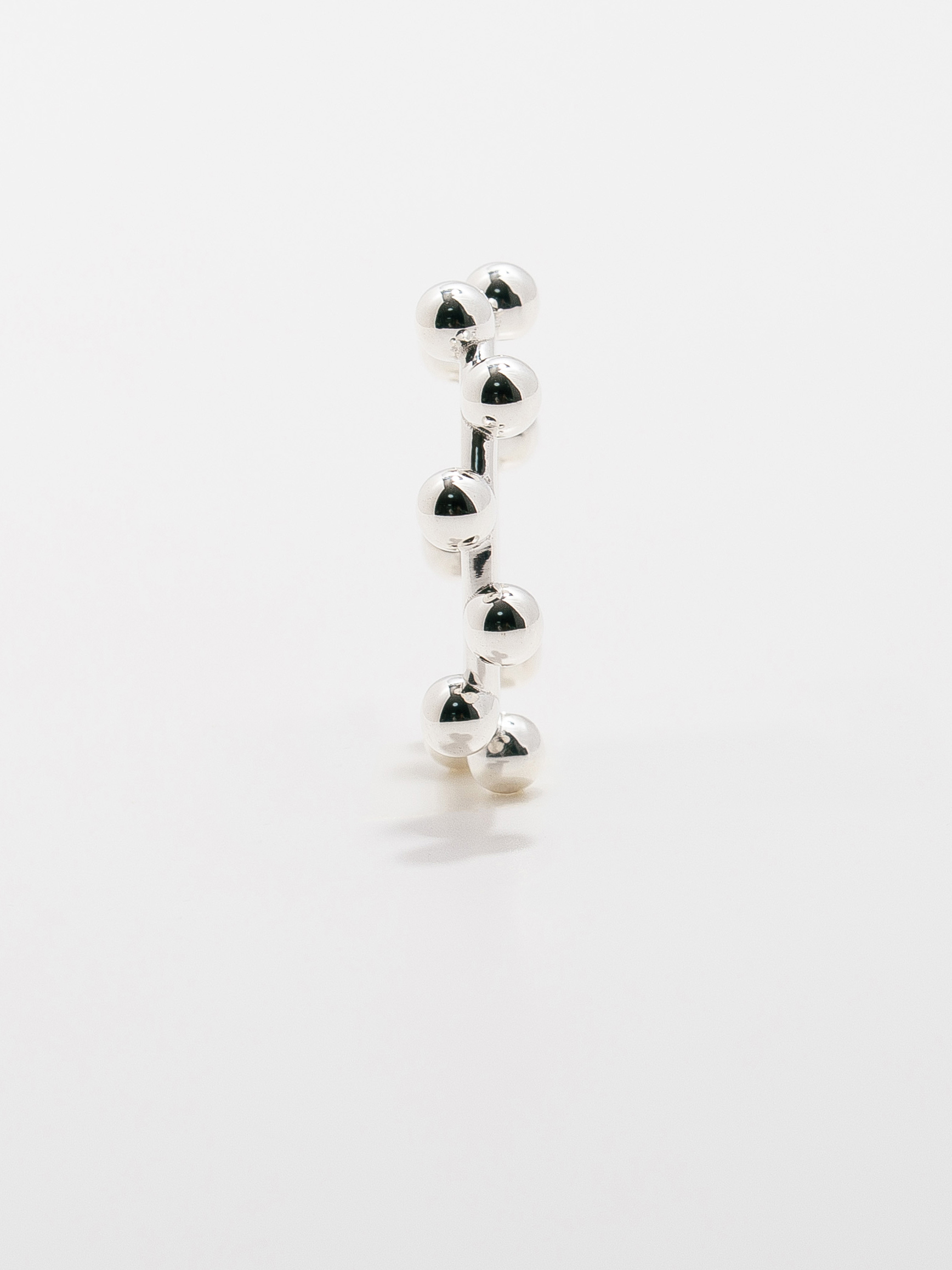 R2606-KNT_BLUE