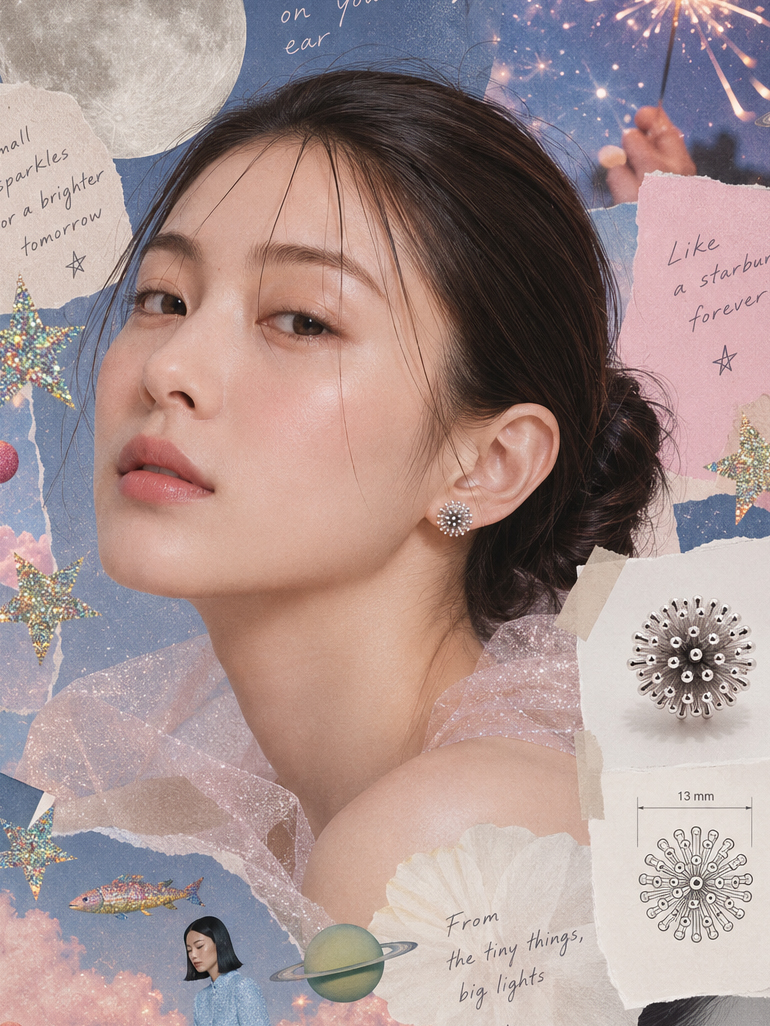 E2608-SPRK_BLUE