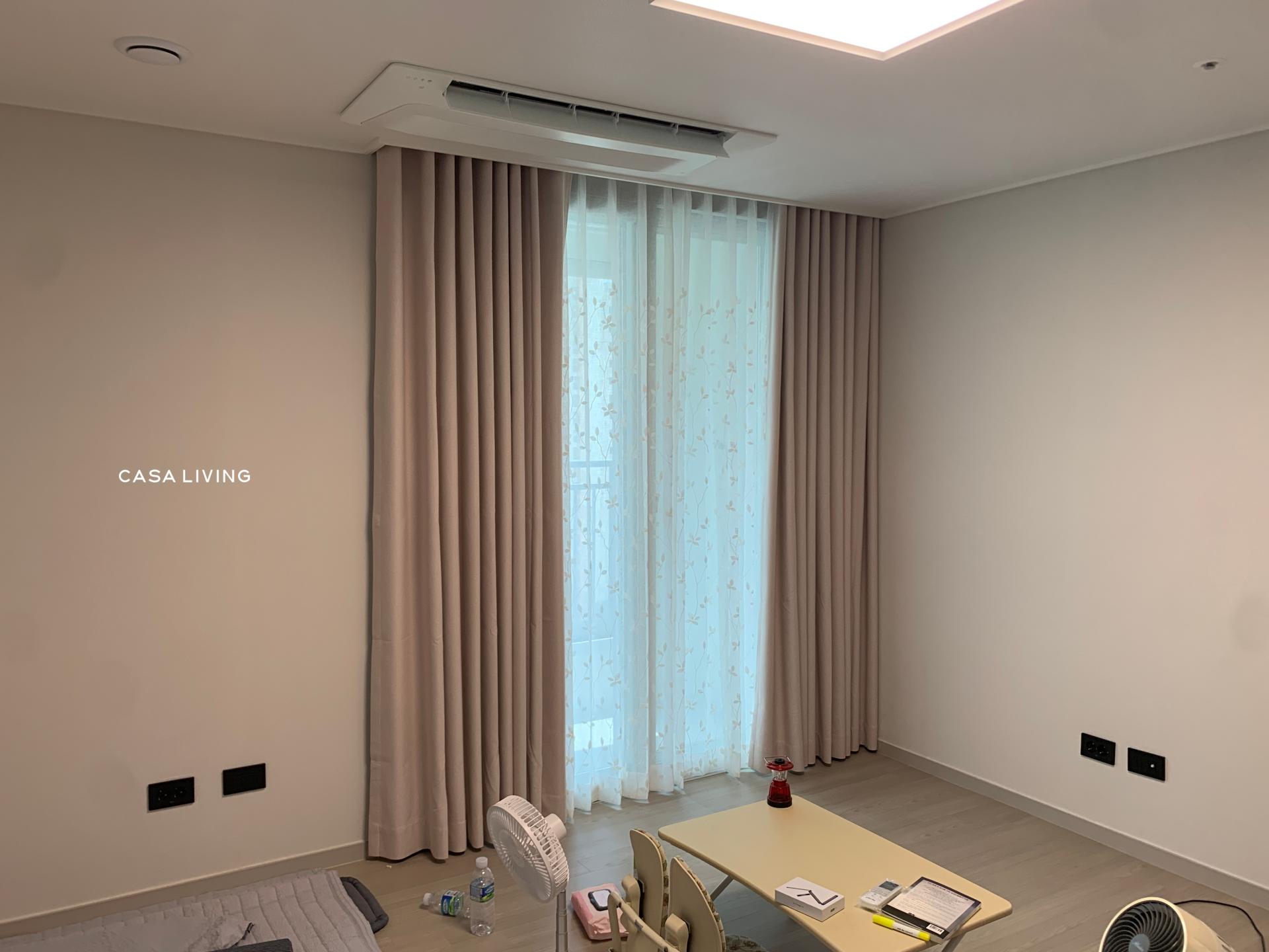 8590a81221893.jpg