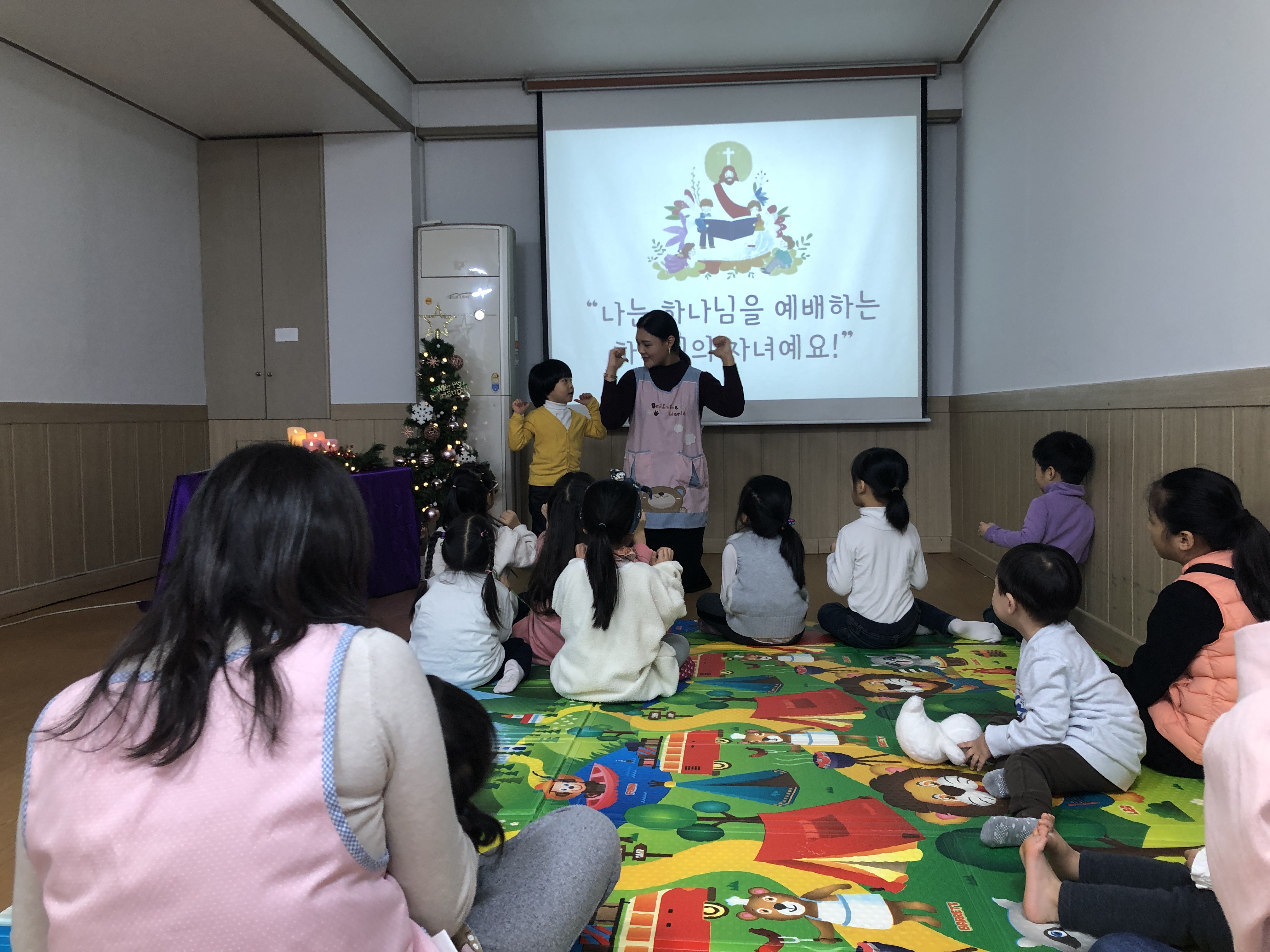55eebc269dce7.jpg