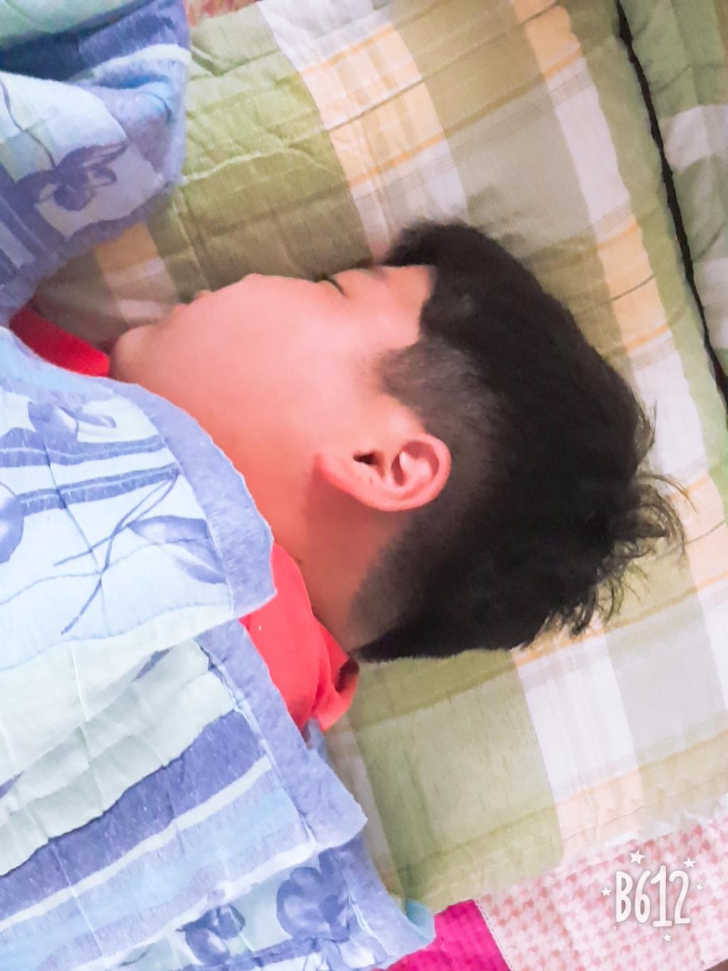 5b64153e5007d.jpg
