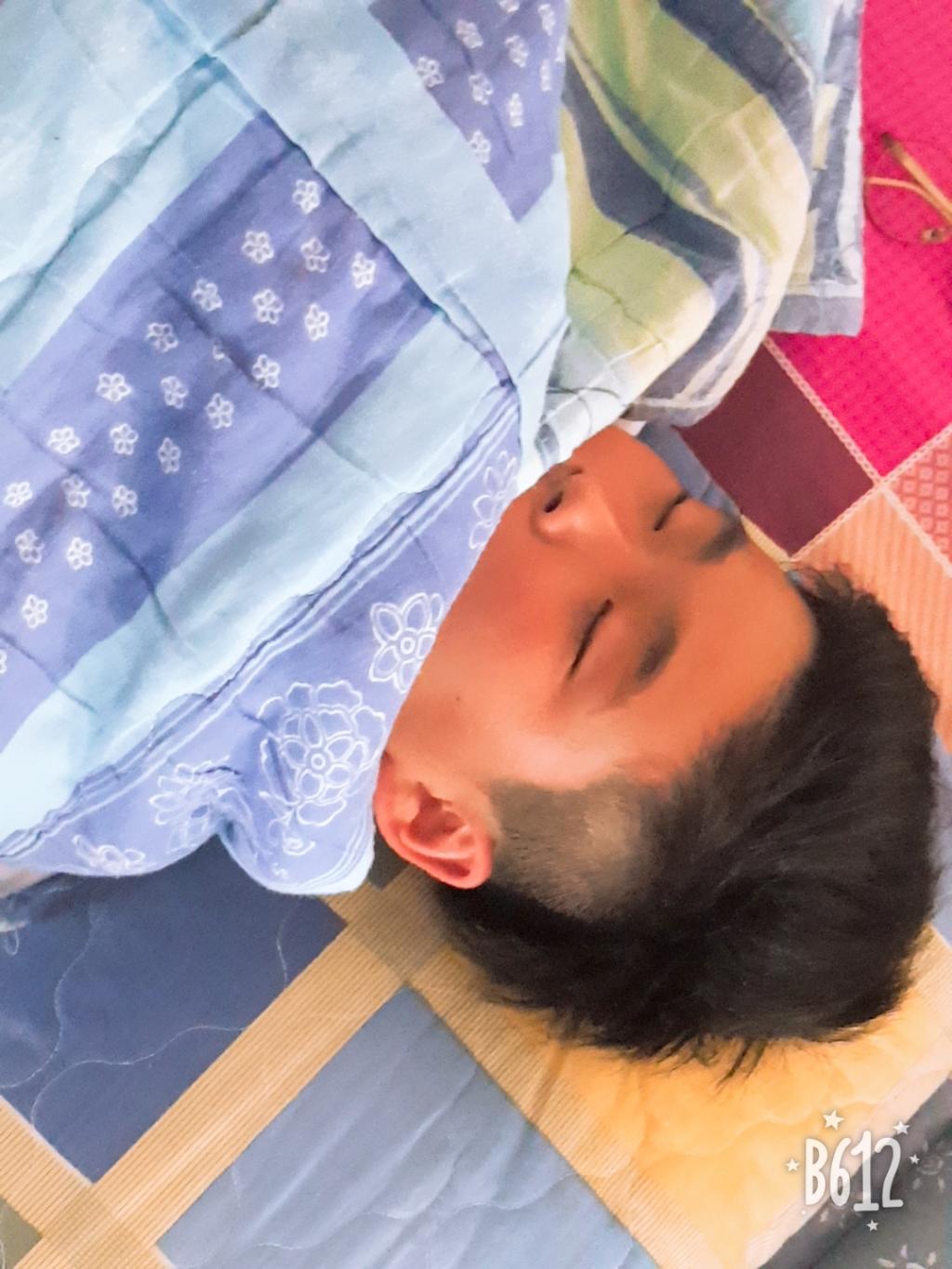 5b6415401ebc0.jpg