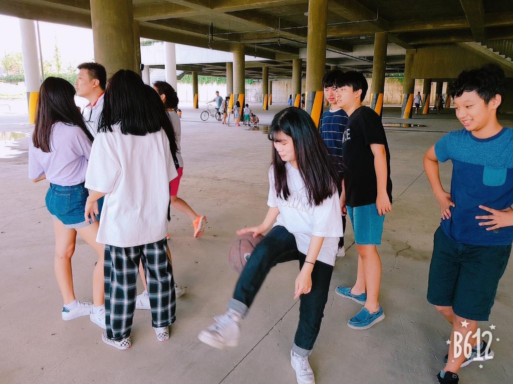 5b8bcead9e316.jpg
