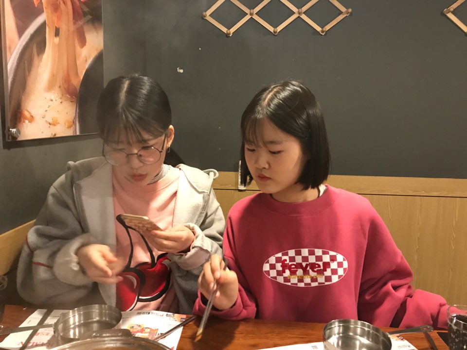 5c973668782bb.jpg
