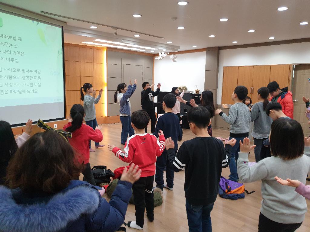 5c973cce634d9.jpg