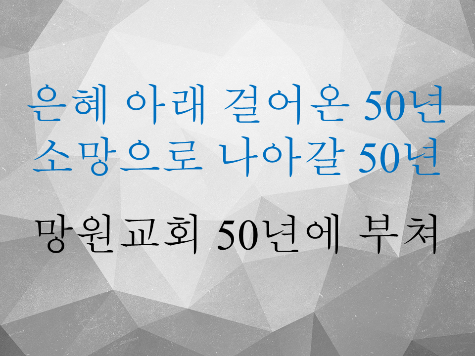 5cbb1d254915e.png